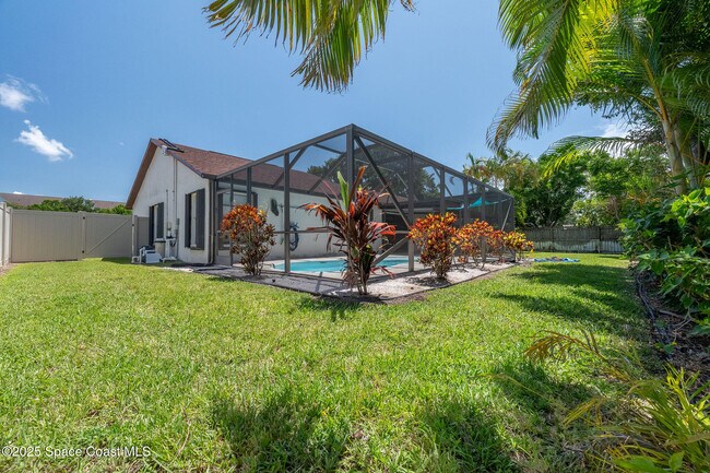 Foto del edificio - 154 Cinnamon Lake Cir