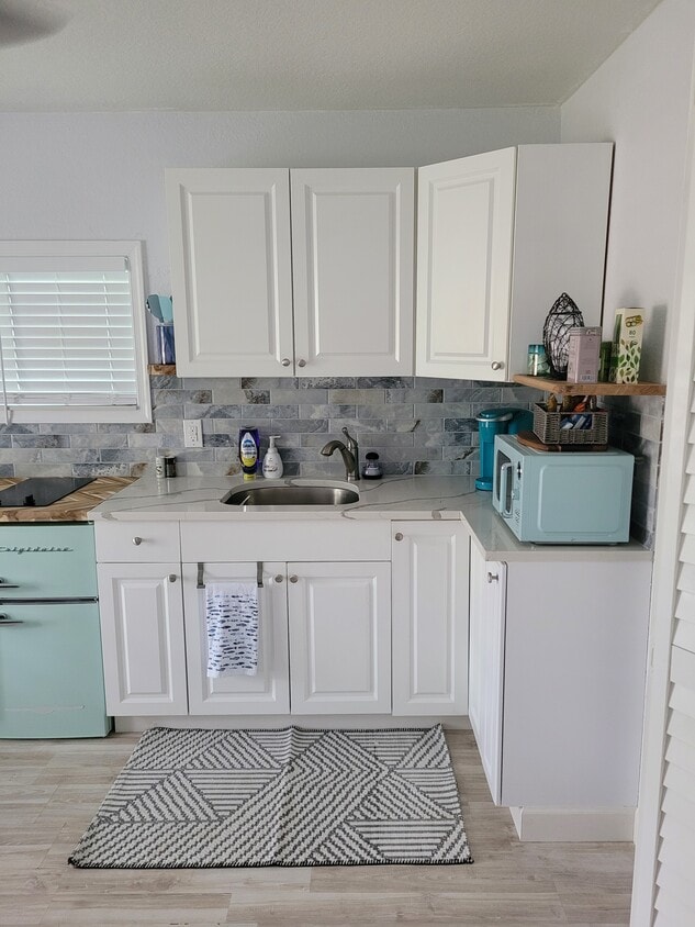 Foto principal - 3920 Greenfield Ct