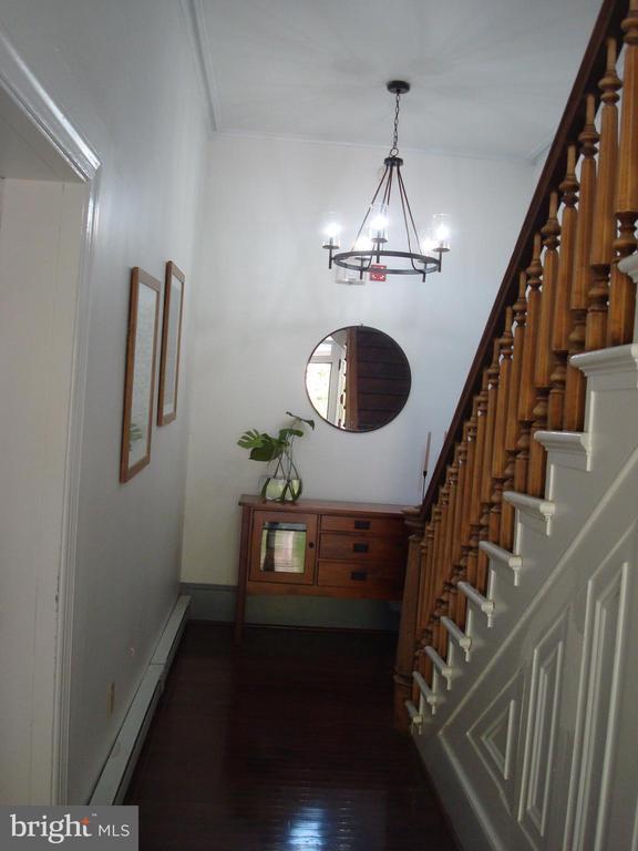 Foto del edificio - 514 Spring Grove Ln