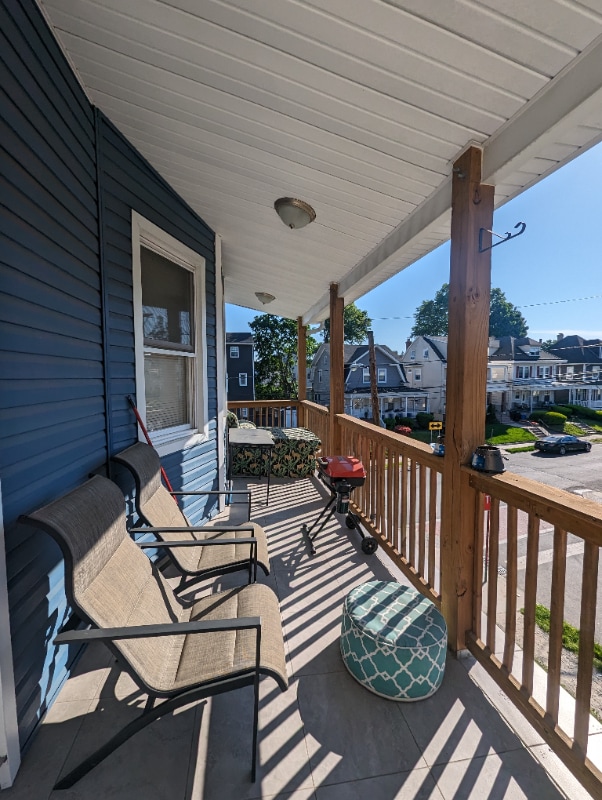 Building Photo - 105 Richelieu Terrace