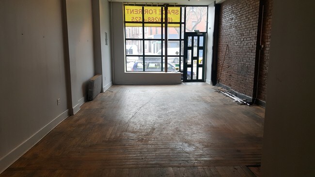 Foto del edificio - 936 Atlantic Ave