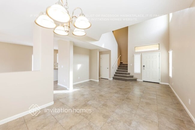 Foto del edificio - 13384 W Evans Dr