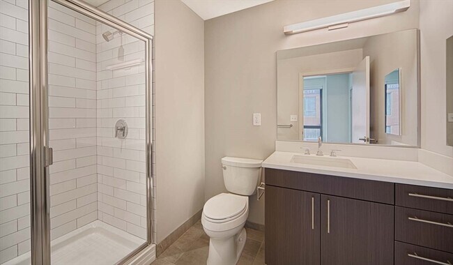 Foto del edificio - 1 Canal St