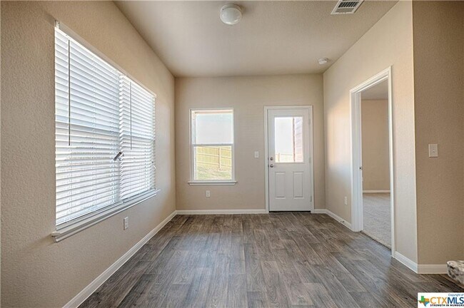 Building Photo - 15208 Shell Bark Cv