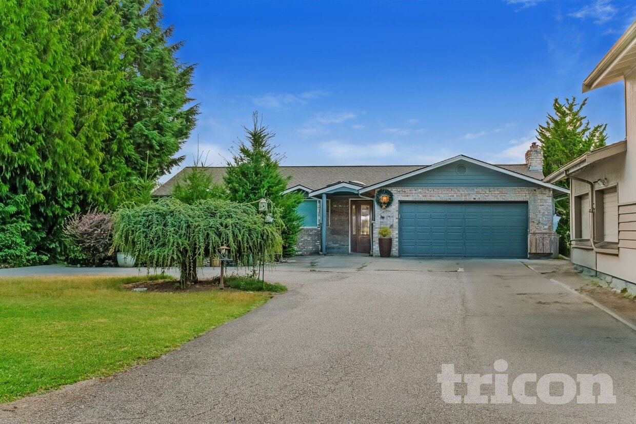 Foto principal - 5810 Meridian Rd SE