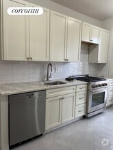 Building Photo - 821 Maple St