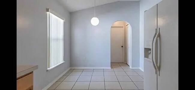 Foto del edificio - 16942 Cornerwood Dr