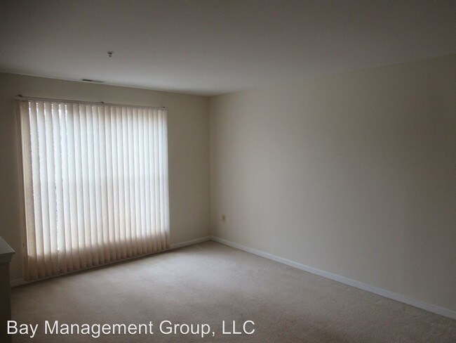 Building Photo - 3 br, 2.5 bath House - 7752 Cornerstone Way