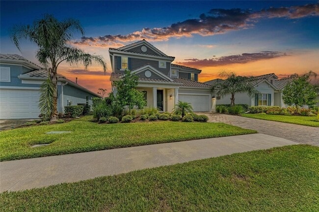 Building Photo - 2802 Butterfly Jasmine Trail