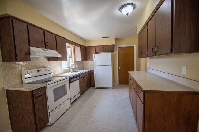 Foto del edificio - COMING SOON!!!!   Pride of Ownership in Al...