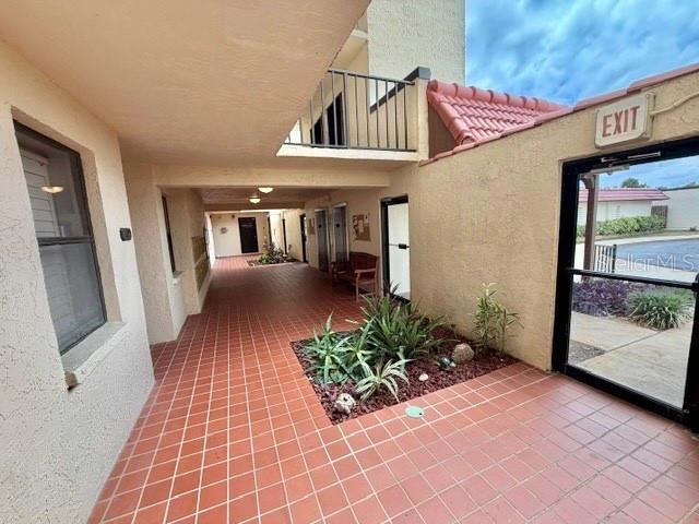Foto del edificio - 545 Garfield Ave