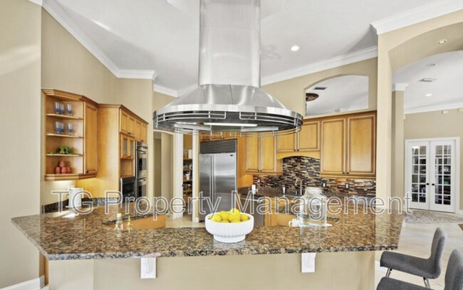 Foto del edificio - 2781 Oakgrove Ave
