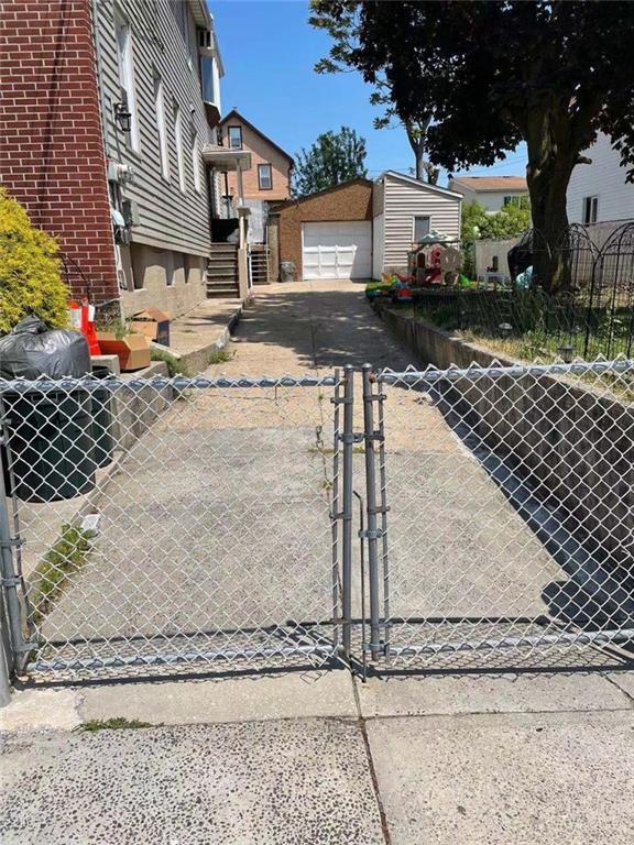 Foto del edificio - 37 Windom Ave