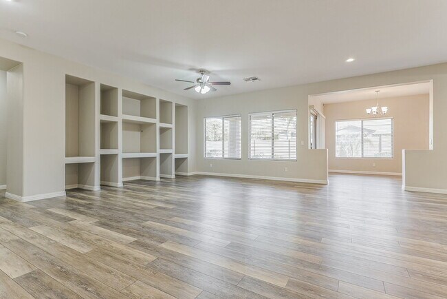 Foto del edificio - 21252 E Alyssa Rd