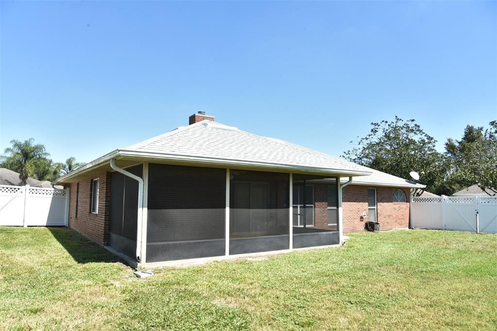 321 Song Bird Rd, DeBary, FL 32713 House Rental in DeBary, FL