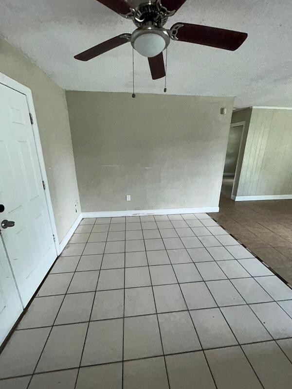 Photo - 5254 Lanette St House