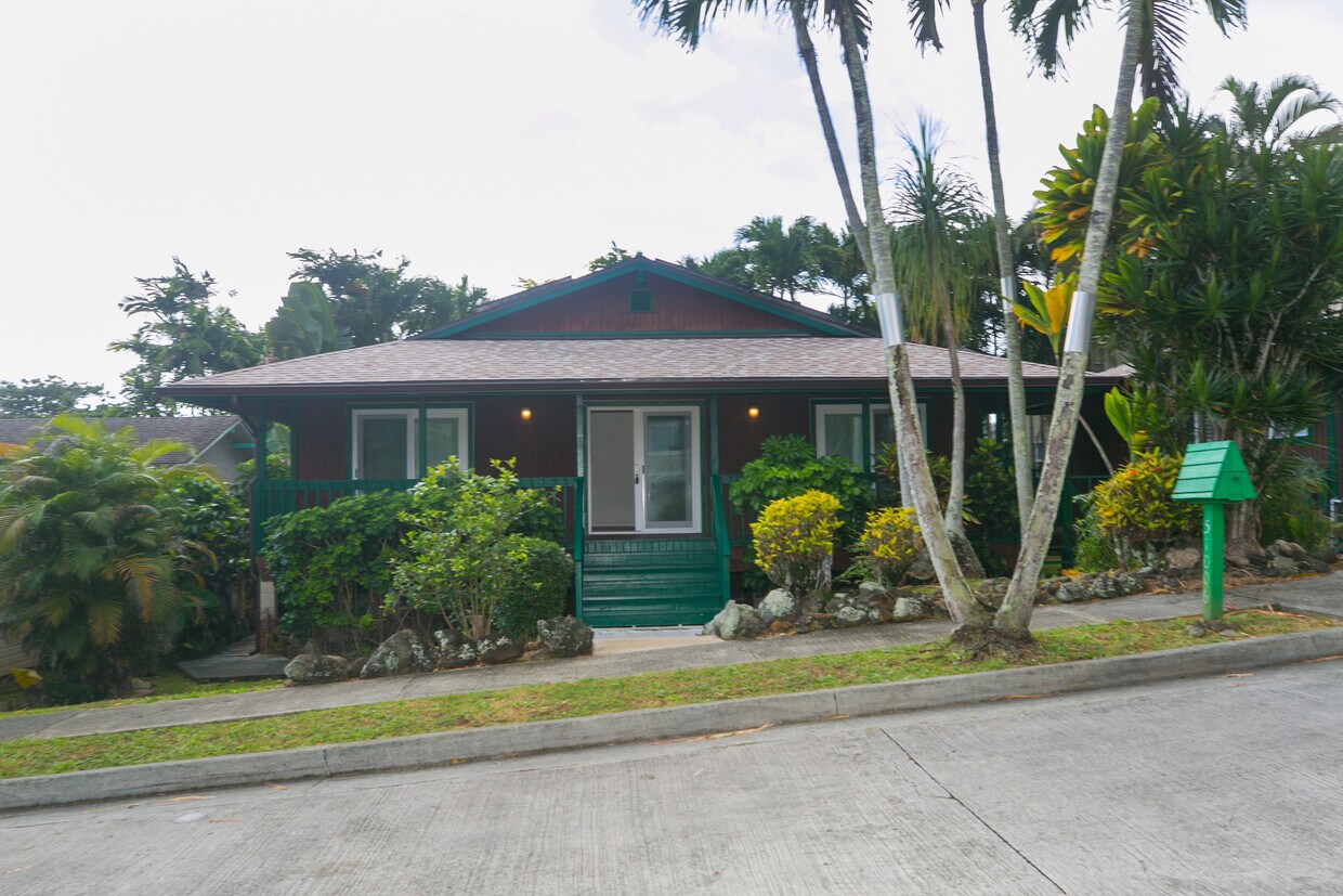 Photo - 51-006 Lau Pl (Kaaawa, HI)