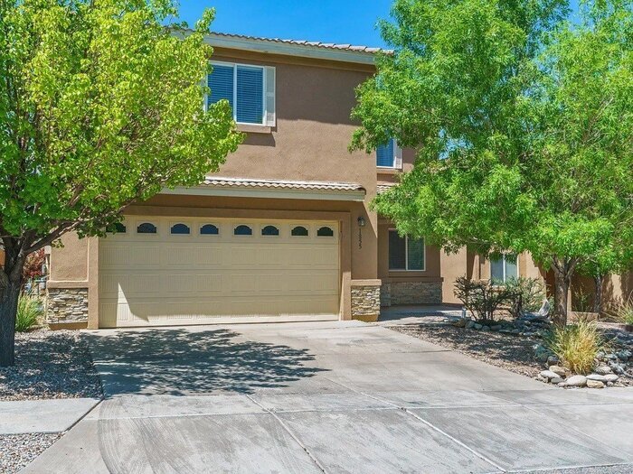 Primary Photo - Spacious 2 story, 4 bedroom home