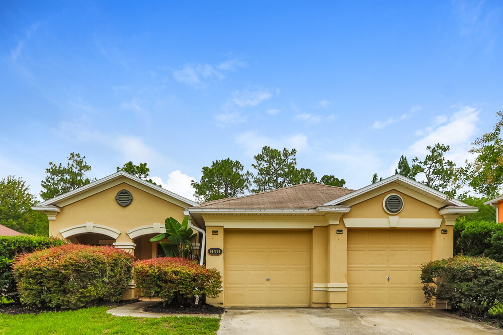 Primary Photo - 11311 Justin Oaks Dr N