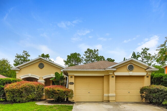 Building Photo - 11311 Justin Oaks Dr N