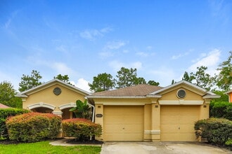 Building Photo - 11311 Justin Oaks Dr N