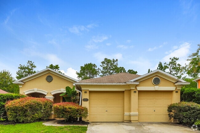 Building Photo - 11311 Justin Oaks Dr N