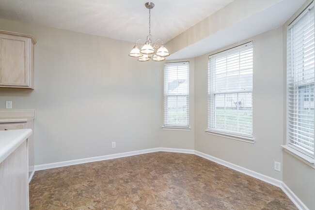 Foto del edificio - 1413 Chesterbrook Ct