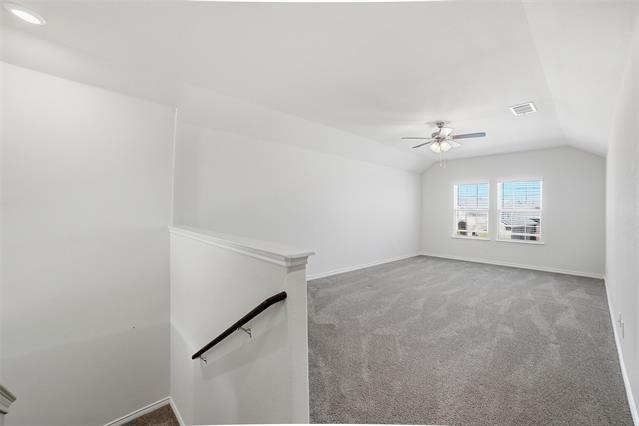 Building Photo - 8348 George Brown Dr