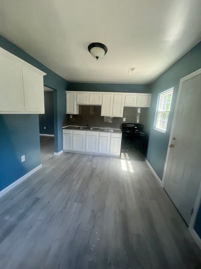 Foto del edificio - 4513 13th Ave N