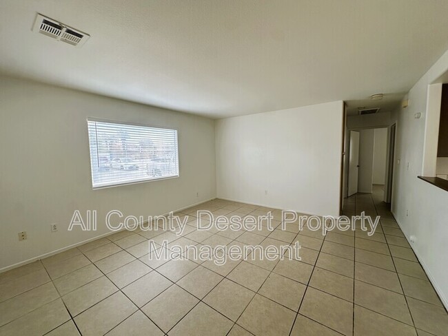 Building Photo - 73735 Santa Rosa Way