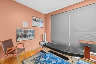 Building Photo - 1628 W Genesee St