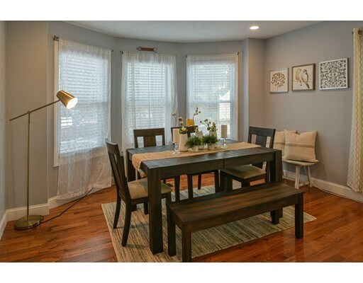 Building Photo - 21 Emerton St