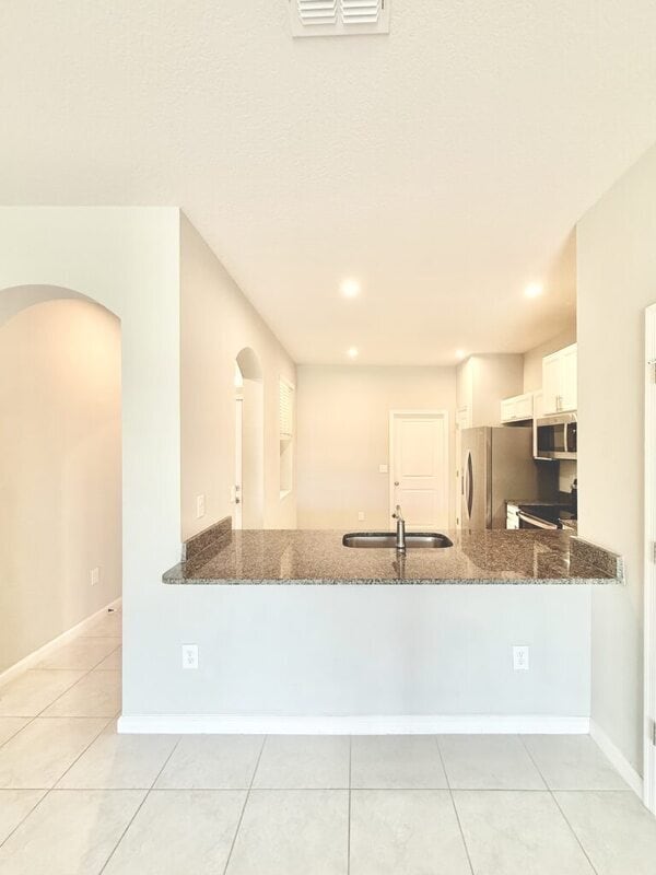 Building Photo - 3093 Inlet Breeze Way