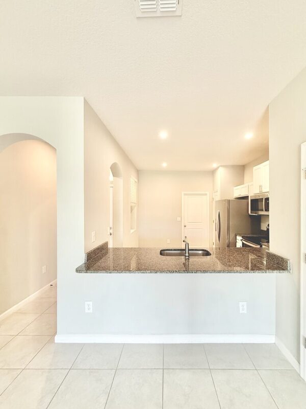 Foto del edificio - 3093 Inlet Breeze Way