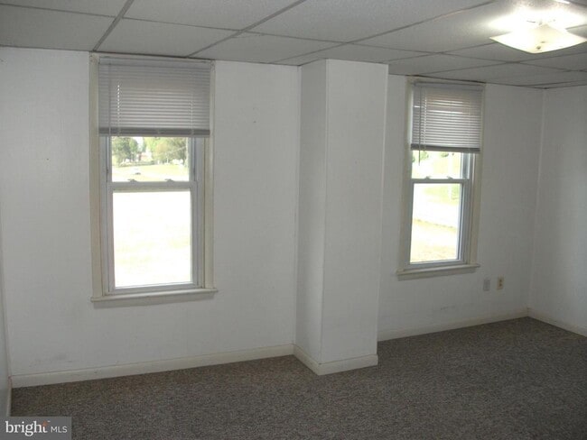 Building Photo - 1091 Mt Pleasant Rd