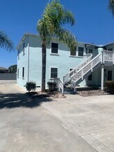 Building Photo - 1836 Adams Ave