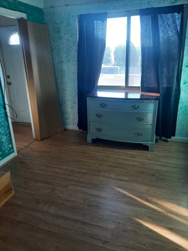 Foto principal - 1221 Marshall St