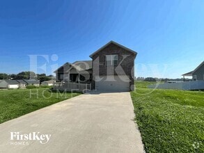 Building Photo - 1301 Shaughnessy Rd
