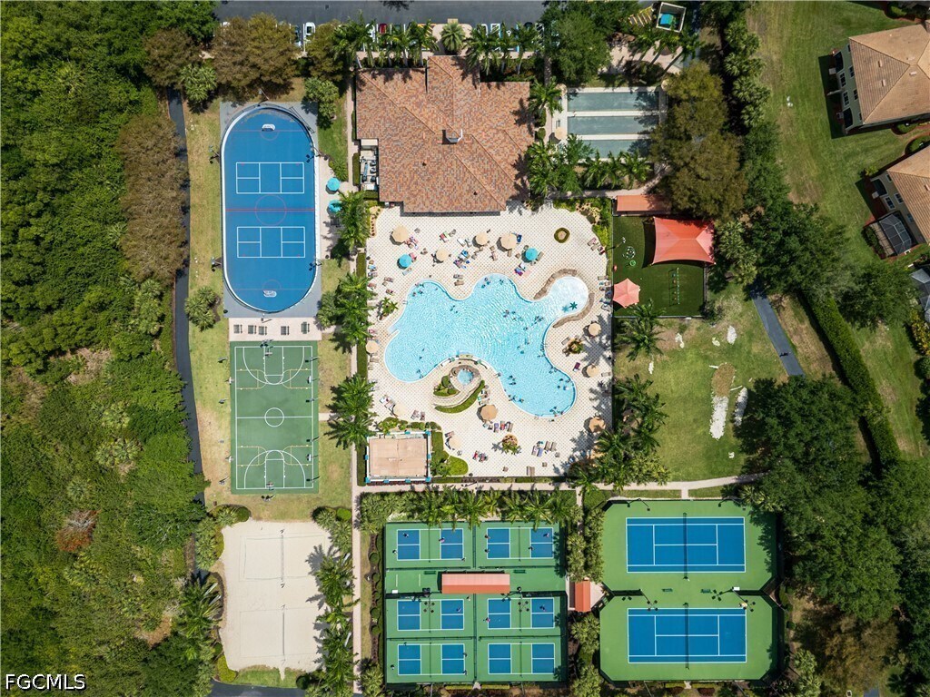 Foto del edificio - 19991 Barletta Ln