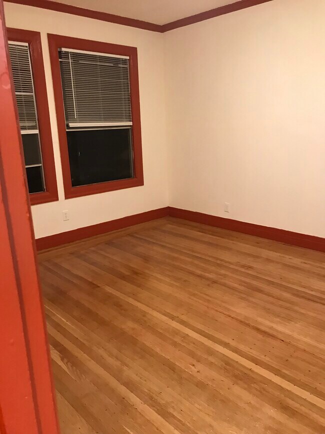 Foto del edificio - 85 10th St