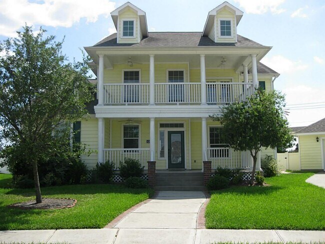 Foto del edificio - 4208 W Cedar Trail Ct