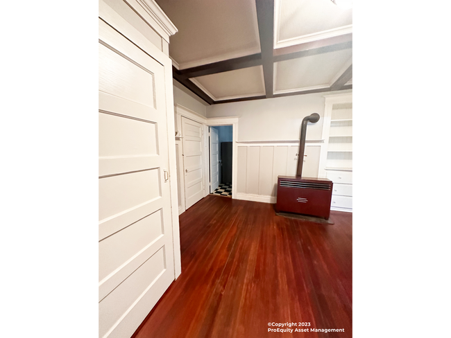 Unit 1708 - 1710 16th St