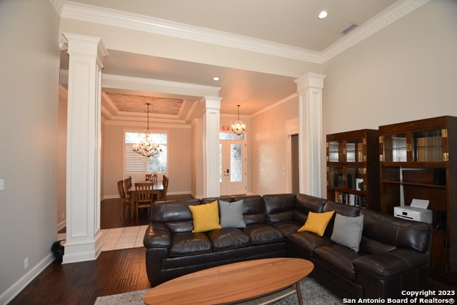 Building Photo - 1314 Greystone Ridge