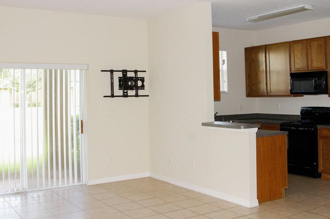 Building Photo - 104 Aston Grande Dr