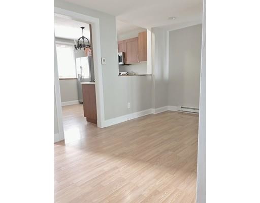 Foto del edificio - 112 Riverview Pl