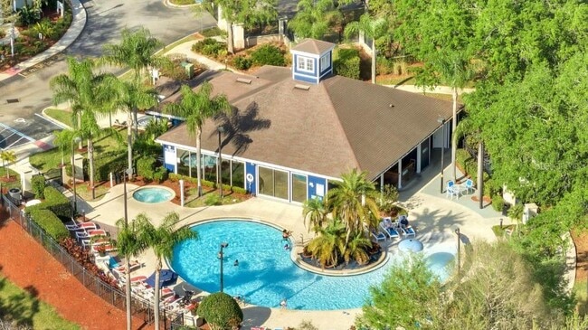 Building Photo - 2950 Lucayan Harbour Cir