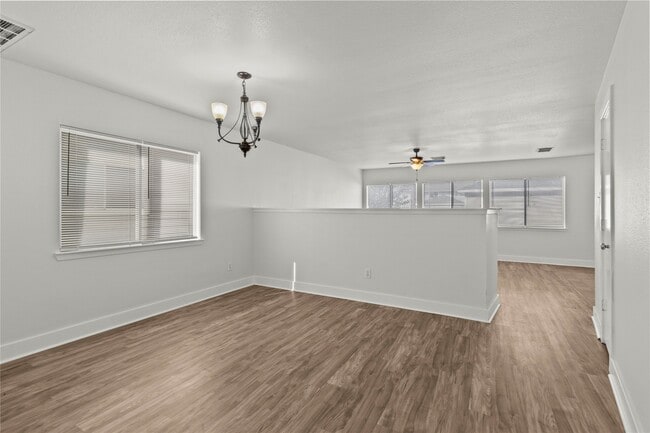 Foto del edificio - 19411 Green Chase Ln