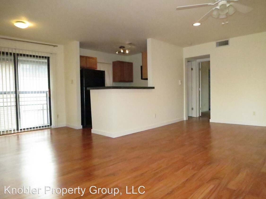 Primary Photo - 4109 Avondale Ave