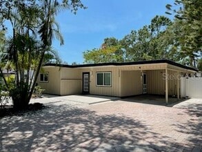 Building Photo - 2559 E Paulstan Ct