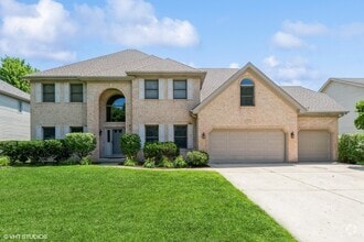 Building Photo - 1311 Ada Ln